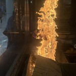 藁焼き鰹たたき明神丸 - 