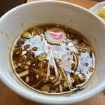 石神井 とら - 