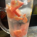 立ち飲み BEBE - 