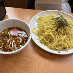 石神井 とら - 
