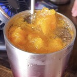 立ち飲み BEBE - 