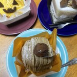 五感 梅田阪急店 - 