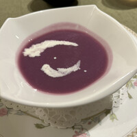 開晴亭 北山店 - 