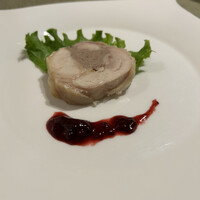 開晴亭 北山店 - 