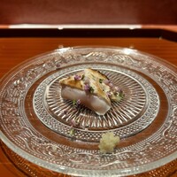 焼鶏 まつもと - 