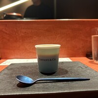 焼鶏 まつもと - 