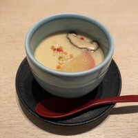 築地 孫右衛門 ミント神戸店 - 