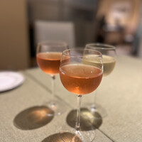 開晴亭 北山店 - 