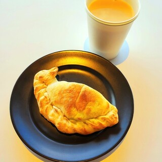 パワー ラウンジ サウス_1