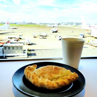 パワー ラウンジ サウス_0