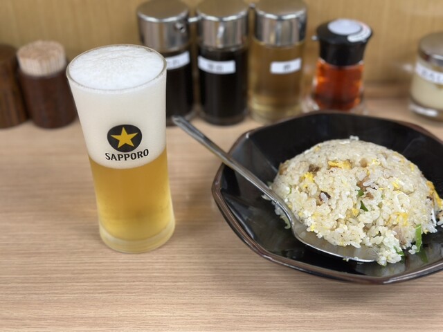 Takashi Ya Nishi Kasai Ten photo