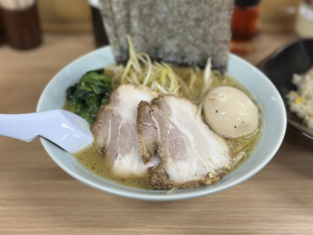 Takashi Ya Nishi Kasai Ten photo 2