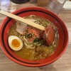 北海道名物らー麺 えびそば一幻 新千歳空港店