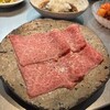 焼肉ホルモン ニューブンゴ 福島本店