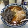 ラーメン丸仙