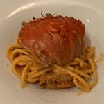 エリオ・ロカンダ・イタリアーナ - 