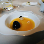 Enoteca Pinchiorri - 