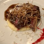 エリオ・ロカンダ・イタリアーナ - 