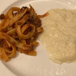 エリオ・ロカンダ・イタリアーナ - 