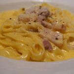 ジョリーパスタ 庚午店 - 