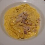 ジョリーパスタ 庚午店 - 