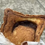 トミーズ 三宮店 - 