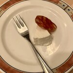 エリオ・ロカンダ・イタリアーナ - 