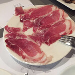 Cerveseria Catalana - 