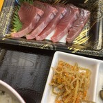 やまひろ海鮮小屋 - 