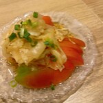 炭火焼専門食処 白銀屋 - 