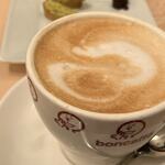 エリオ・ロカンダ・イタリアーナ - 