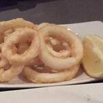 Cerveseria Catalana - 