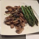 Cerveseria Catalana - 