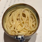 和 のぎ - 