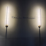 Enoteca Pinchiorri - 