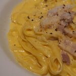 ジョリーパスタ 庚午店 - 