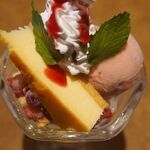 ジョリーパスタ - 