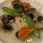 エリオ・ロカンダ・イタリアーナ - 