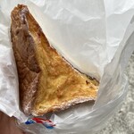 トミーズ 三宮店 - 