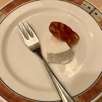 エリオ・ロカンダ・イタリアーナ - 