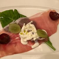 エリオ・ロカンダ・イタリアーナ - 