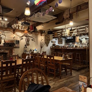 チャックワゴン_2