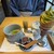 MACCHA HOUSE 抹茶館 - 料理写真: