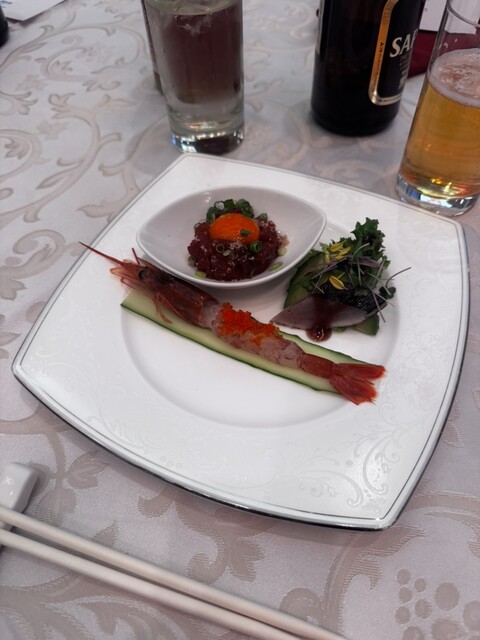 パレスグランデール - 山形（結婚式場）の写真