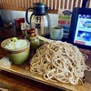 味奈登庵 本町店