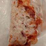 阪神名物いか焼き - 