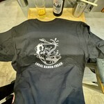 Bonito Noodle RAIK	 - 