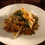 西安餃子 アトレ大井町店 - 