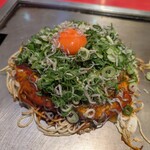 広島まるごと酒場 広島乃風 - 広島乃風 デラックス