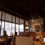 ジョリーパスタ - 